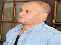 Ghrib : “Sans mes amis et moi-même, le MCA serait au musée à l’heure qu’il est !”