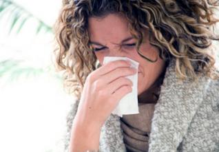 Grippe : Comment l’éviter ?