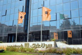 Groupe Sonatrach: Plusieurs directeurs plient bagages