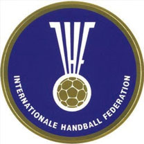 Handball, Championnat du Monde : L&rsquo;Algérien Labane Habib ambassadeur de l&rsquo;IHF pour l&rsquo;Algérie