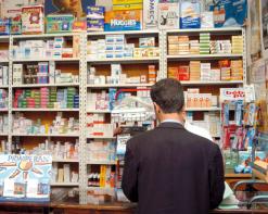 Hausse de la facture des médicaments et des véhicules : Les importations en hausse, la moitié financée par cash