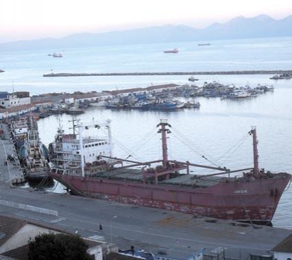 Hausse du chiffre d’affaires de 14,4% : Les Assurances se portent bien