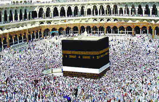 Hécatombe des hadjis algériens Jusqu’à quand la politique de bricolage ?