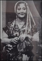 Hommage à Fadhila Dziria, l’éternelle icône de la chanson algéroise