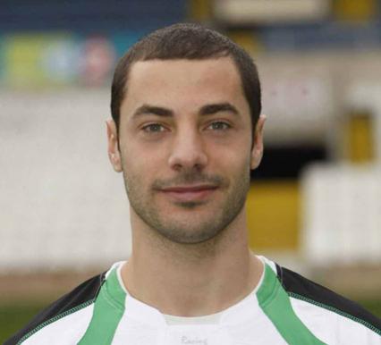 Il a joué plus d’une mi-temps face à Sociedad: Lacen gagne du temps de jeu