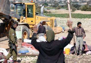 Il y a 63 ans, l’ONU décréta le partage de la Palestine en deux Etats, un israélien et un palestinien : Alger réitère sa position