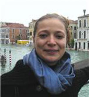 Immigration algérienne au Canada : entre rêve et réalité