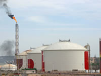 Insuffisance de l’IDH et amère réalité du développement