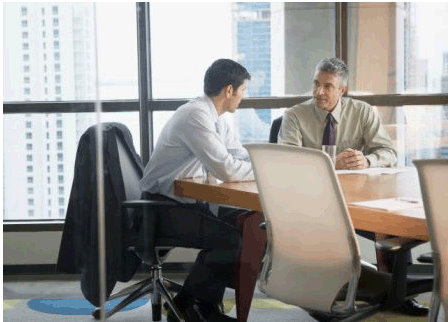 Intelligence économique en Algérie ,Entreprises en mal de compétences