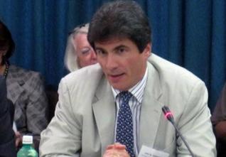 José W Fernandez Le secrétaire adjoint US à l’Economie, à l’Energie et aux Affaires commerciales demain à Alger : «L’Algérie offre un énorme potentiel pour les investisseurs américains»