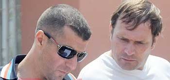 JSK-WAT, aujourd’hui à 14h30 : Hadjaoui  «J’ai beaucoup  de respect pour la JSK et son public»