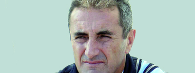 JSMB : Menad «Certains confirment et d’autres  se cherchent encore»