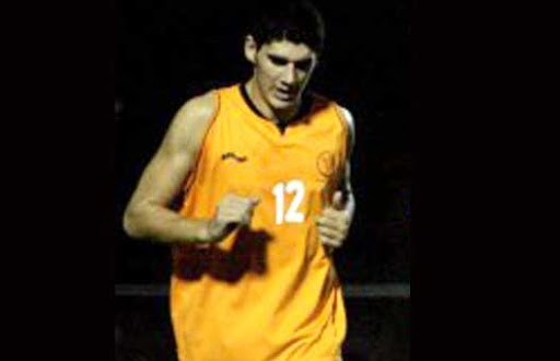 Karim Boudiaf : «Mon choix s’est porté tout naturellement sur l’Algérie»