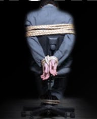 Kidnapings,enlèvements et insécurité,La psychose s&rsquo;installe