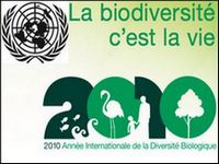 La biodiversité en Algérie « très riche », doit être préservée