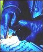 “La cybercriminalité ne respecte aucune frontière ou juridiction”