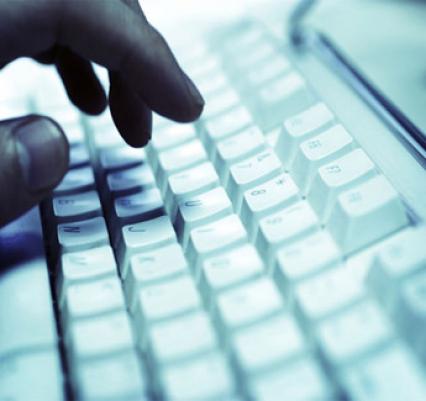 La lutte contre la cybercriminalité s&rsquo;intensifie en Algérie