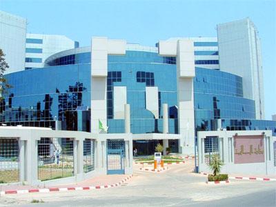 La poursuite des investissements publics en ligne de mire