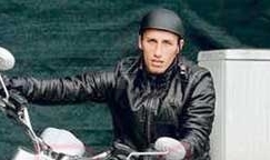 La presse allemande continue de l’encenser :Benyamina le Big Ben Berlinois