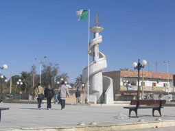 La représentante de l’ONU sur la violence à l’égard des femmes démente l’existence de cas de viol