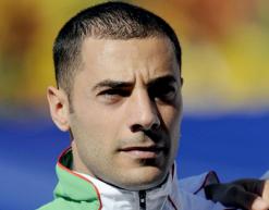 Lacen «Jugez-nous après le retour des blessés»