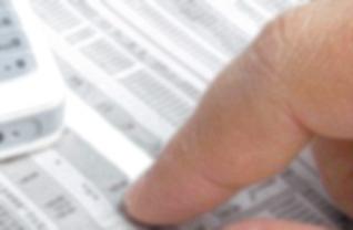 L’affaire Djezzy où l’imbroglio permanent