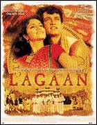 « Lagaan » ouvre la semaine du film indien à la cinémathèque d&rsquo;Oran