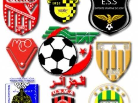 L&rsquo;Algérie au Top 10 des meilleurs championnats d&rsquo;Afrique
