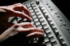 L&rsquo;Algérie est-elle à l&rsquo;abri des cyber-attaques et de l&rsquo;utilisation du BlackBerry par le GSPC ?