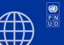 L’Algérie est maintenue à la 136ème place du classement