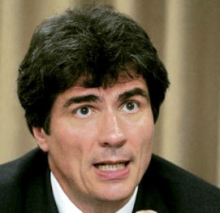 «L’Algérie est un partenaire commercial important pour les USA»