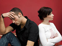 L&rsquo;Algérie face à l&rsquo;épidémie de SIDA