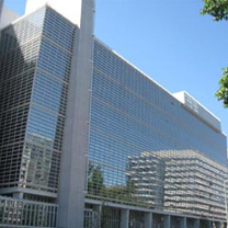 L’Algérie parmi 14 pays investissant dans les projets d’énergies renouvelables à grande