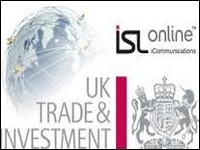 L’Algérie second fournisseur de la Grande Bretagne de la région MENA à fin septembre 2010