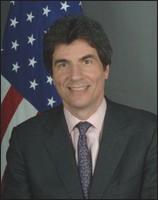 L&rsquo;Algérie, « un énorme potentiel » pour les investisseurs américains