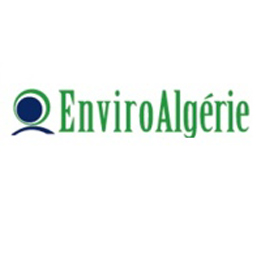 Le 2ème salon « EnviroAlgérie » se tiendra du 22 au 24 novembre à Alger