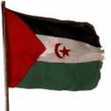 Le conseil de sécurité prépare une session pour examiner les événements d’Al Ayoun