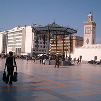 Le département d&rsquo;Etat relève l&rsquo;amélioration du respect des libertés religieuses en Algérie