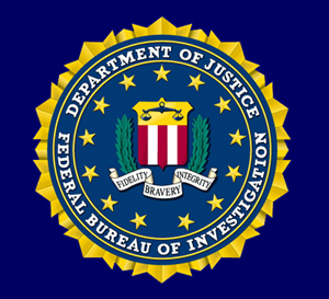 Le FBI entraîne des officiers algériens et des inspecteurs de l&rsquo;IGF