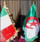 Le forum d&rsquo;affaires algéro-italien appelle à l&rsquo;encouragement des partenariats entre PME des deux pays