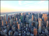 Le leadership bloque les associations d’algériens aux états-unis d’amérique 13 500 Algériens aux States