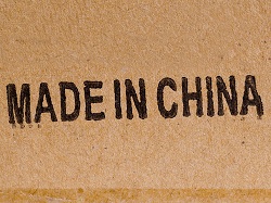 Le « Made in China » a tué le secteur : Un plan de sauvetage en faveur des entreprises du textile, du cuir et du bois