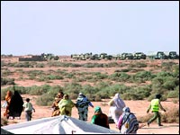 Le Maroc dans l’impasse