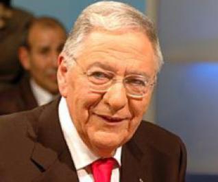 Le ministre de la Santé et la Société algérienne de pharmacie (SAP) : Pour une réduction substantielle du nombre des grossistes