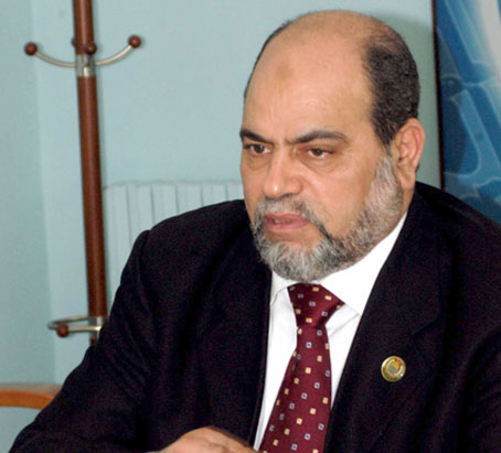 Le MSP réfute la déclaration faite par un dirigeant du sein du parti marocain PJD