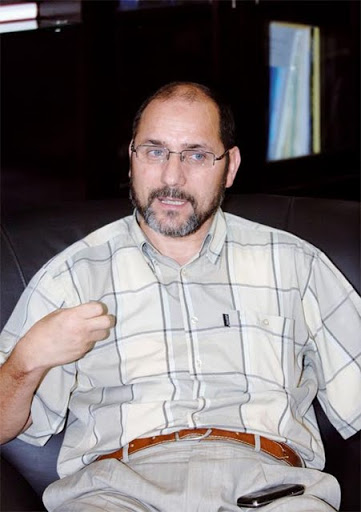 Le MSP se fait taper sur les mains par le pouvoir