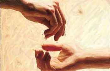 Le Nissab de la Zakat fixé cette année à 335.750,00 DA