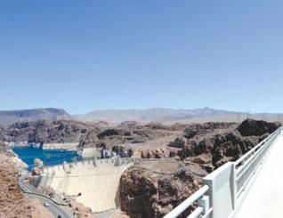 Le nombre de barrages passe de 39 à 65 : L’Algérie étanche sa soif