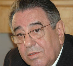 Le PDG de BNA : « nous avons accordé 5 mille crédits immobiliers en 2 ans »