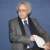 Le PNUD confirme : “L’Algérie enregistre d’énormes progrès”